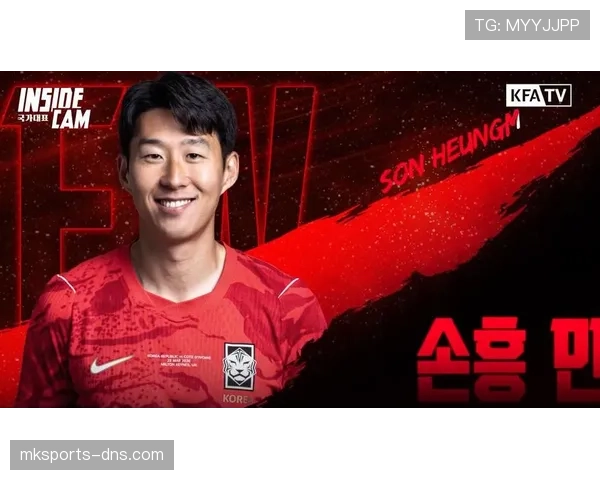 韩国队能否从世界杯A组脱颖而出晋级16强